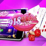 918Kiss A Comprehensive Guide to the Popular Online Casino Platform